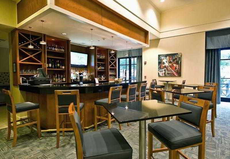 Uptown 3* Charlotte